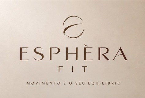 Esphèra Fit